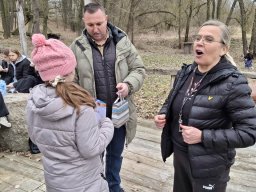 Pierwszy Dzień Wiosny1 